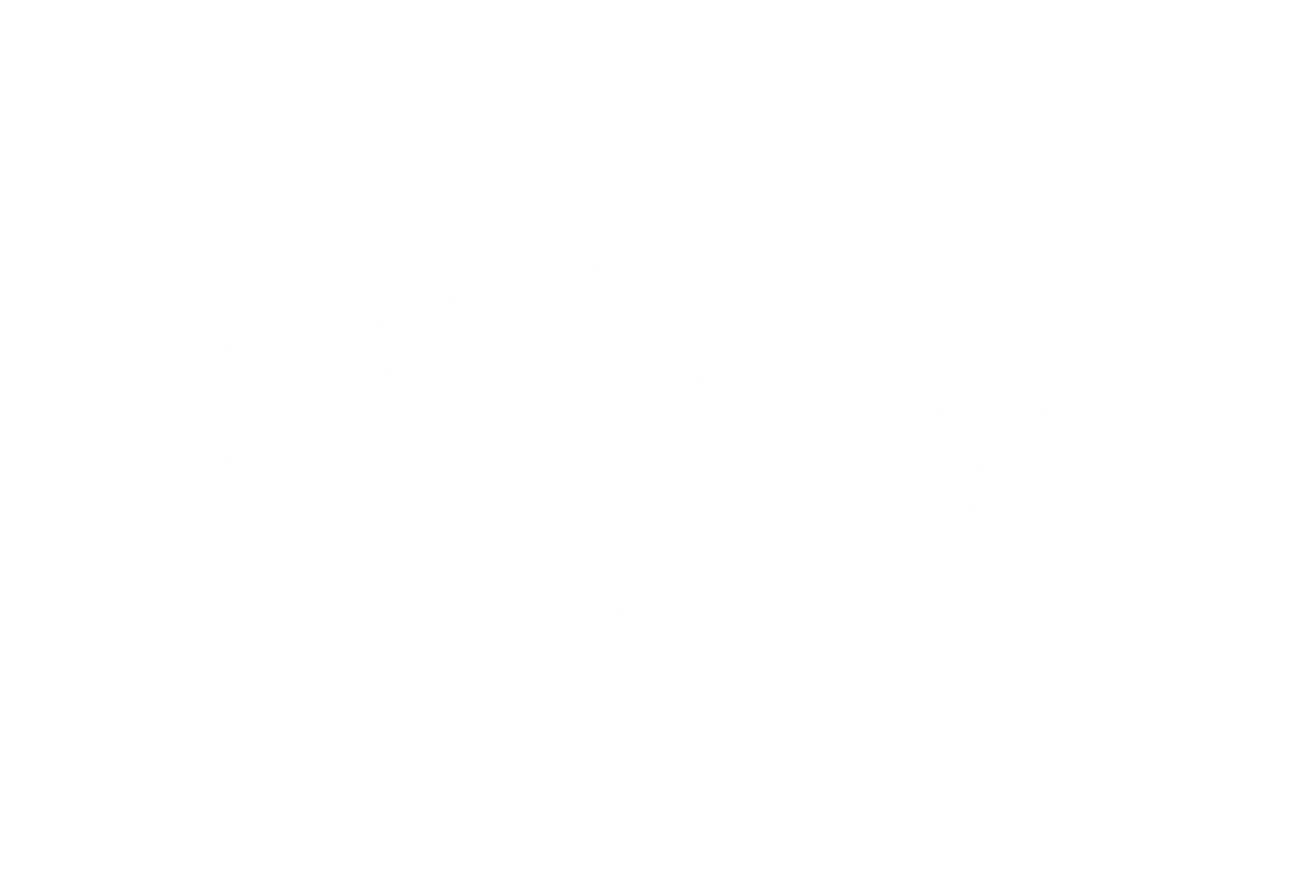 contact-5-star-decks-fencing
